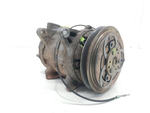 Used AC compressor NISSAN TERRANO II (R20) [1992-2007]  21802665