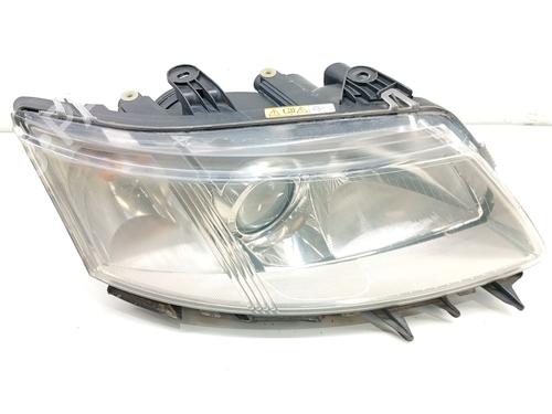 Used Right headlight Right headlight 38178902 38178902