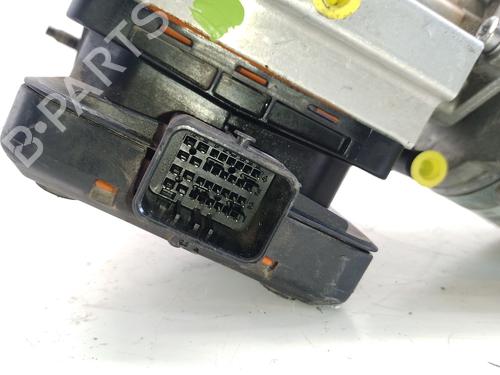 Fahrwerkskompressor CITROËN C5 II Break (RE_) 2.0 HDi (RERHRH) | BP29506049M103 