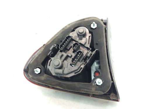 Right taillight SEAT LEON (1M1)  | BP3054126C35 
