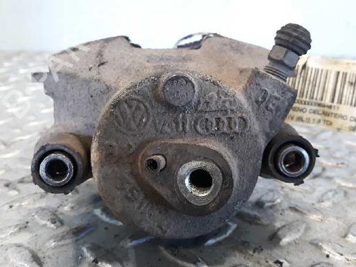 Right front brake caliper SEAT IBIZA III (6L1) 1.9 TDI | BP11624502M104 