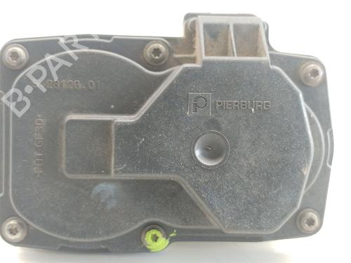 Throttle body VW ARTEON (3H7, 3H8)  | BP27270882M82 