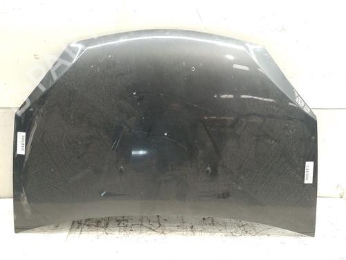Used Hood Hood DACIA SANDERO 1.6 MPI 85 (BS03) (84 hp) 33422162 33422162