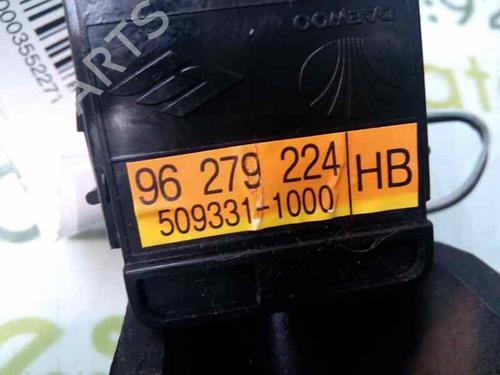 Steering column stalk DAEWOO REZZO (U100)  | BP3049260I23 