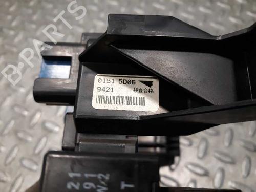 Sikringsdåse SUZUKI GRAND VITARA II (JT, TE, TD)  | BP6984554E1