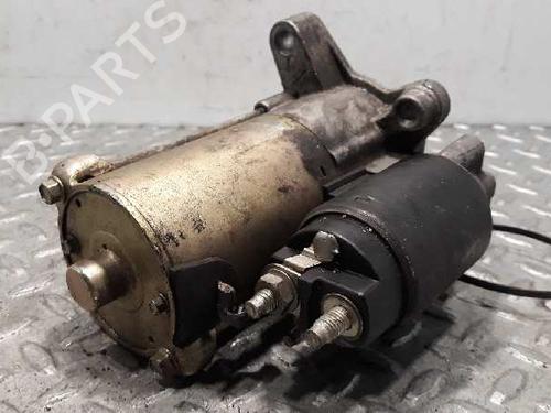 Used Starter FORD MONDEO II (BAP) [1996-2000]  3079920