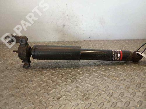 left-rear-shock-absorber-saab-9-3-ys3f-e79-d79-d75-19-tid-2002-2003-2004-2005-2006-2007-2008-2009-2010-2011-2012-2013-2014-2015-6696369 main image