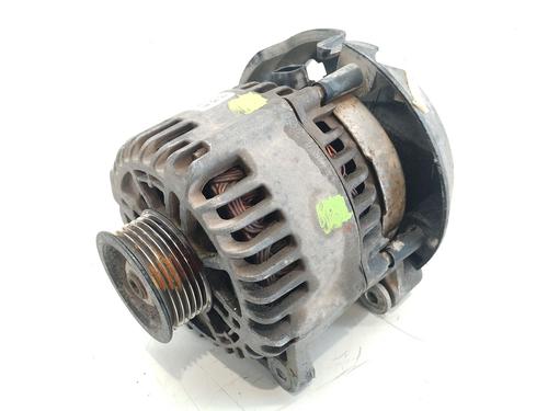 Alternator FORD TOURNEO CONNECT 1.8 TDCi | BP26278030M7 