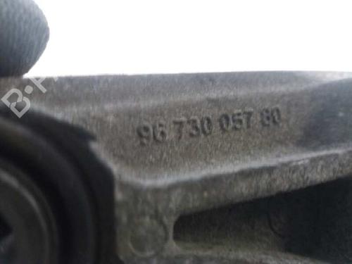 Engine mount PEUGEOT 208 I (CA_, CC_)  | BP10276826M89 