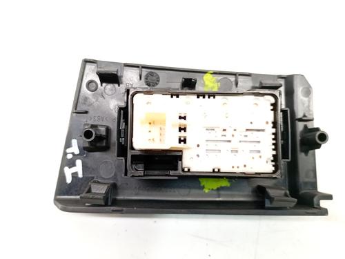Left rear window switch TOYOTA AURIS (_E18_) 1.2 (NRE185_, NRE185R) | BP40459487I29 - Image 3