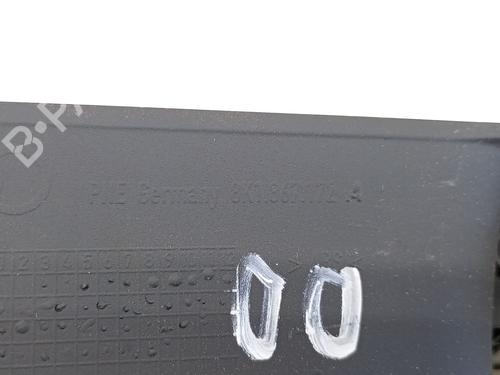 Right front window switch AUDI A4 B8 (8K2) 2.0 TDI | BP36701142I26  - Image 6