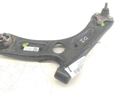 Used Left front suspension arm KIA CEED Sportswagon (CD) 1.0 T-GDI (101 hp) 27596750