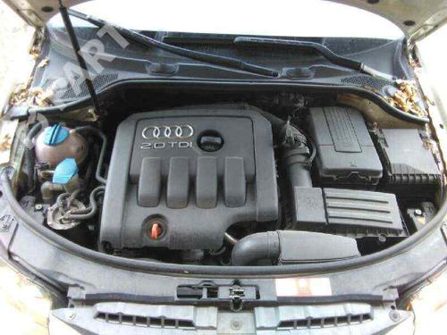 Interior roof light AUDI A3 Sportback (8PA)  | BP7433130I8  - Image 16