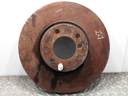 BP14235554O1 main image