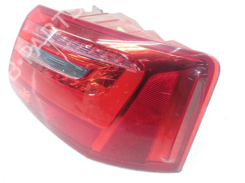 Right taillight AUDI A6 C7 (4G2, 4GC) 2.0 TDI | BP32092290C35