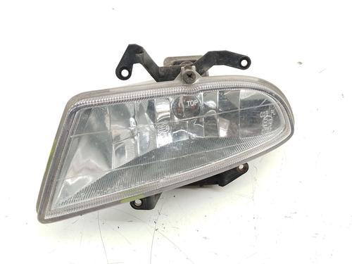 Used Left front fog light HYUNDAI ACCENT II (LC) 1.5 (102 hp) 30686904