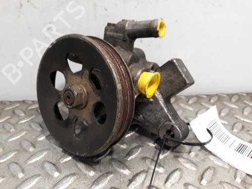 Steering pump HONDA HR-V (GH_) 1.6 16V (GH1, GH3) | BP3070150M99 