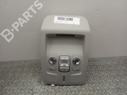 interior-roof-light-citroen-c4-cactus-16-bluehdi-100-2014-9428116 main image