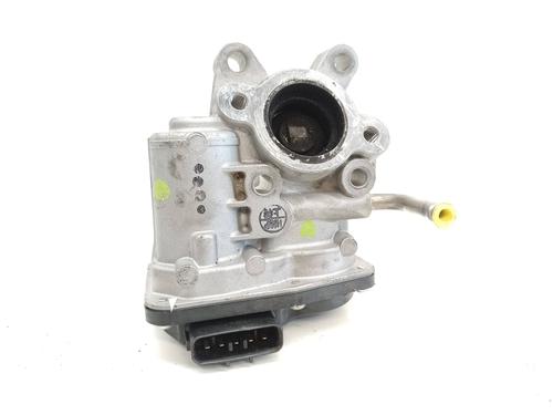 Used Egr SUBARU FORESTER (SJ_) [2012-2025]  19536522