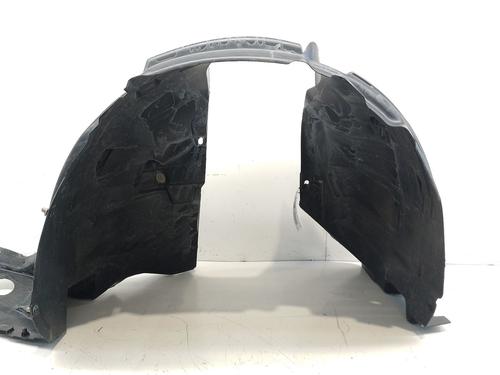 Used Wheel arch CITROËN C3 / C3 ORIGIN III (SX) 1.2 PureTech 82 (83 hp) 26291801