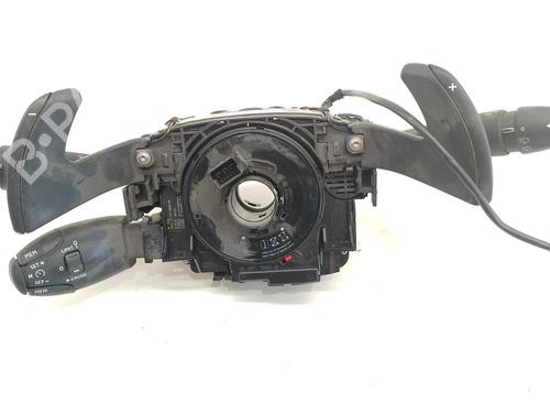 Used Switch Switch CITROËN C5 AIRCROSS (A_) 1.2 PureTech 130 (ARHNSJ) (131 hp) 34006581 34006581