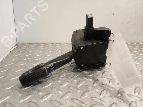 Used Steering column stalk JEEP GRAND CHEROKEE I (ZJ, ZG) [1991-1999]  6023794