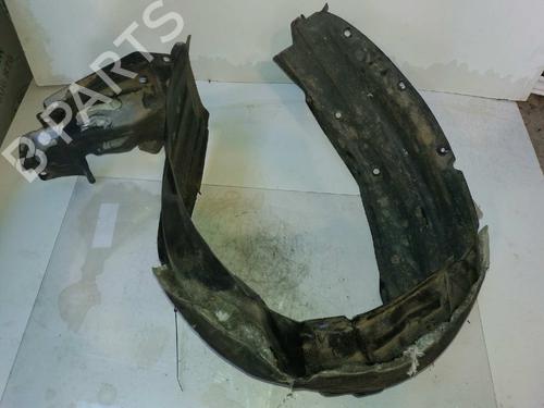 Wheel arch TOYOTA PRIUS Liftback (_W2_) 1.5 Hybrid (NHW20_, NHW20R) | BP14229969C56