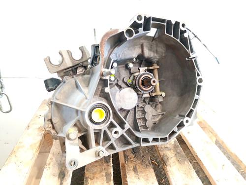 Used Gearbox Gearbox 39399940 39399940