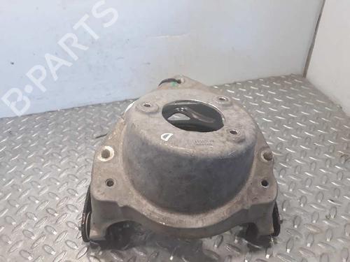 Right front suspension arm PEUGEOT 407 (6D_)  | BP6105865M13 