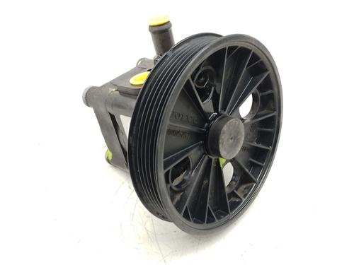 Used Steering pump VOLVO XC70 I Cross Country (295) D5 XC AWD (163 hp) 29638257