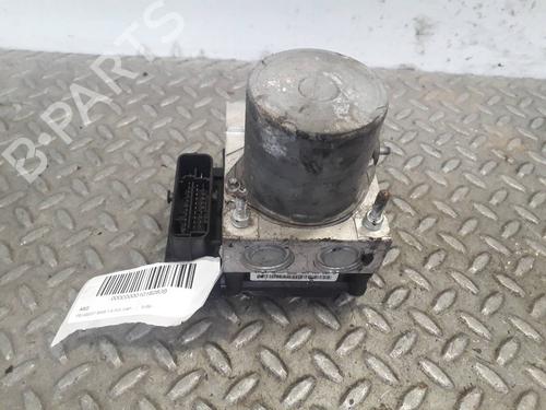 ABS pump PEUGEOT 5008 (0U_, 0E_)  | BP15468100M43 
