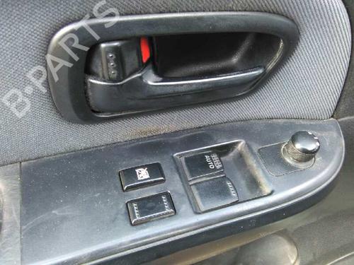 Forlygtekontakt SUZUKI GRAND VITARA II (JT, TE, TD) 1.9 DDiS (JB419WD, JB419XD) | BP4942717I24 