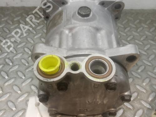 AC compressor CITROËN XSARA (N1)  | BP12522954M34 