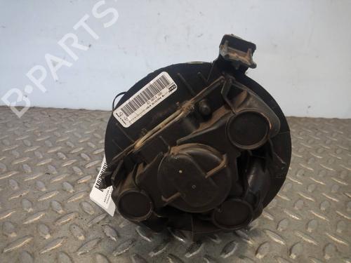 Heater blower motor NISSAN NOTE (E11, NE11)  | BP13501229M62 