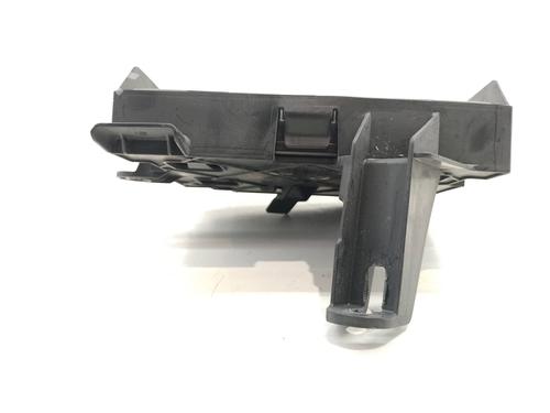 Elektronisk modul AUDI A4 B8 (8K2)  | BP18603067M83 