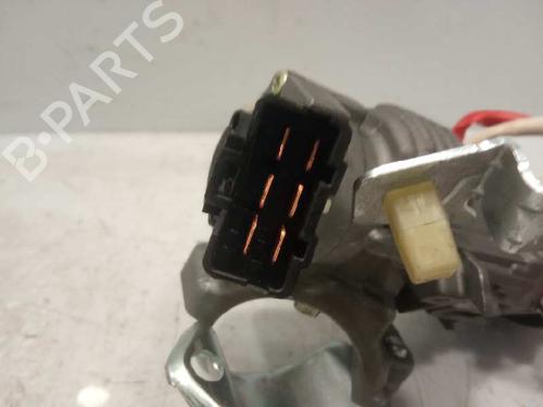 Ignition barrel KIA SPORTAGE IV (QL, QLE)  | BP4837035M48