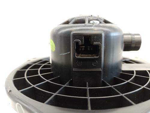 Heater blower motor MITSUBISHI ASX (GA_W_)  | BP19782063M62 