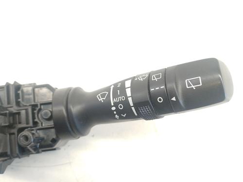 Switch HYUNDAI ix35 (LM, EL, ELH) 1.7 CRDi | BP33675517I30 - Image 3