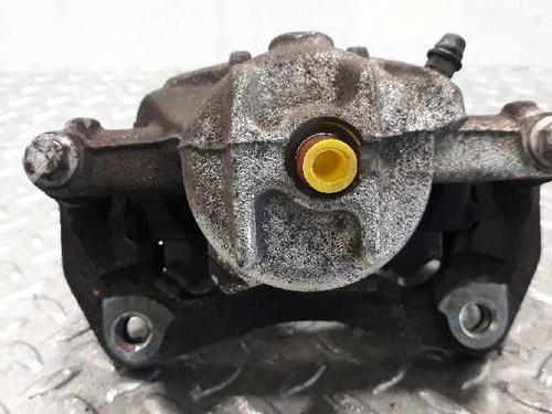 Right front brake caliper MITSUBISHI COLT VI (Z3_A, Z2_A)  | BP11624823M104 
