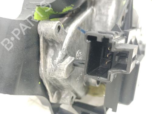 Rear wiper motor FORD KUGA III (DFK) | BP33114540M102 - Image 3