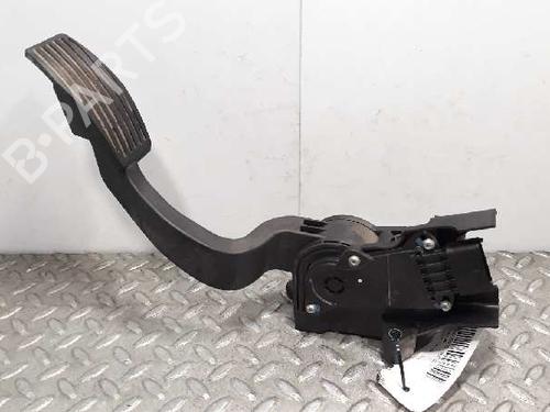 Used Pedal PEUGEOT BIPPER (AA_) [2008-2025]  7279425