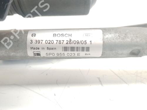 Front wiper motor SEAT ALTEA (5P1) 2.0 TDI 16V | BP27597134M29 