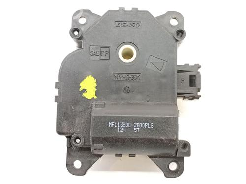 Used Electronic module Electronic module TOYOTA AURIS (_E18_) 1.2 (NRE185_, NRE185R) (116 hp) 40459496 40459496
