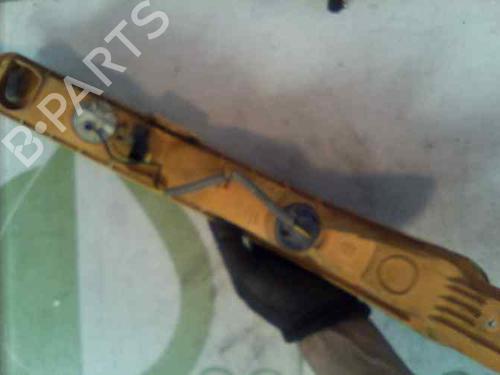 Left front indicator DAEWOO KALOS (KLAS)  | BP3047705C32 