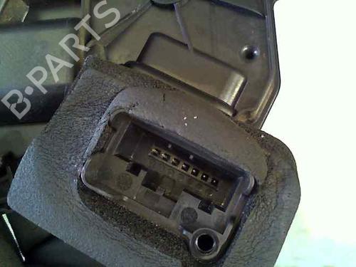 Front left lock SEAT TOLEDO IV (KG3)  | BP3062291C98 
