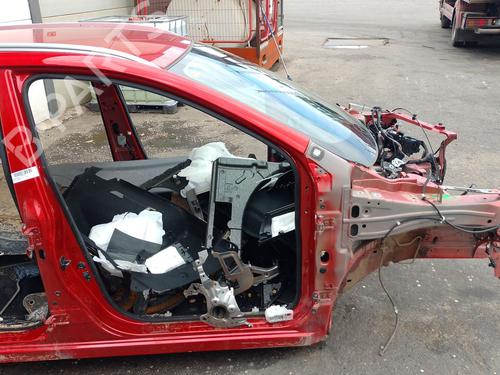 BP27372681O1 main image