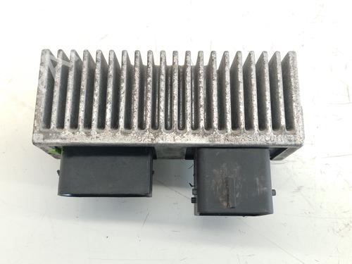 Elektronisk modul NISSAN QASHQAI I (J10, NJ10) 1.5 dCi (110 hp) 30393587