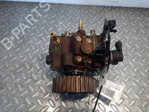 Used Injection pump PEUGEOT PARTNER Box Body/MPV (5_, G_) [1996-2025]  13304241