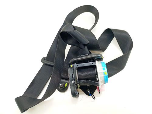 Used Front right seatbelt Front right seatbelt 36034260 36034260