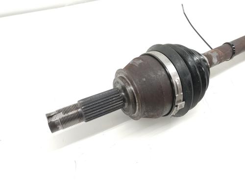 Right front driveshaft FIAT DOBLO Box Body/MPV (223_)  | BP18064866M39 